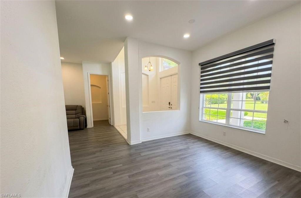 3935 10 Ave, Naples, FL 34120 photo