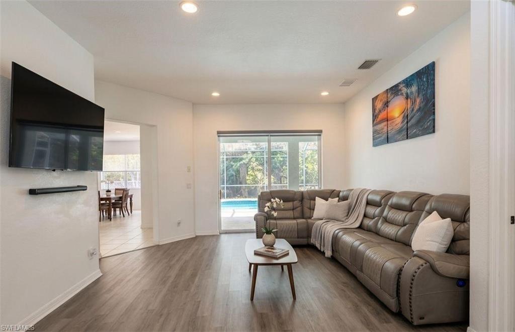 3935 10 Ave, Naples, FL 34120 photo