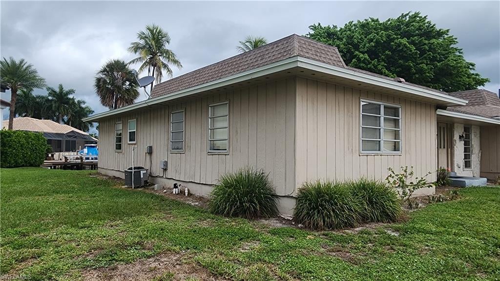 514 Antilles Ct, Marco Island, FL 34145 photo