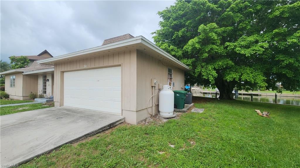 514 Antilles Ct, Marco Island, FL 34145 photo