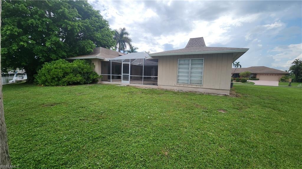 514 Antilles Ct, Marco Island, FL 34145 photo