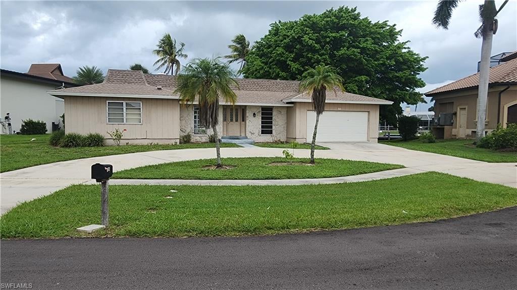 514 Antilles Ct, Marco Island, FL 34145 photo