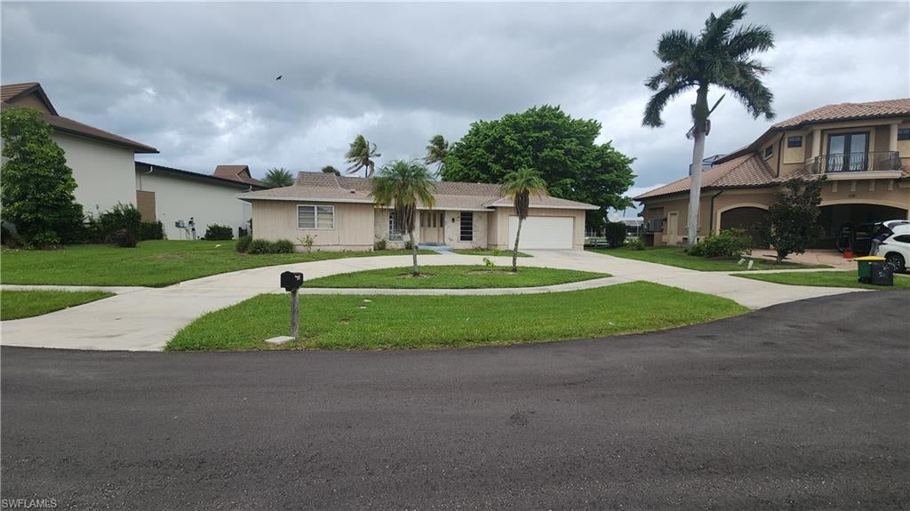 514 Antilles Ct, Marco Island, FL 34145 photo
