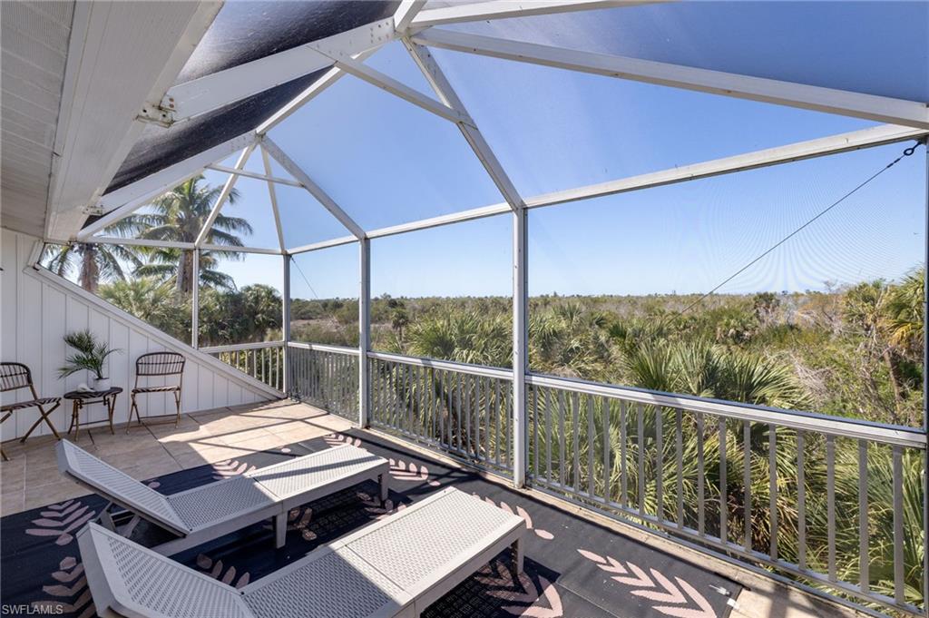 9247 Dimmick Dr, Sanibel, FL 33957 photo