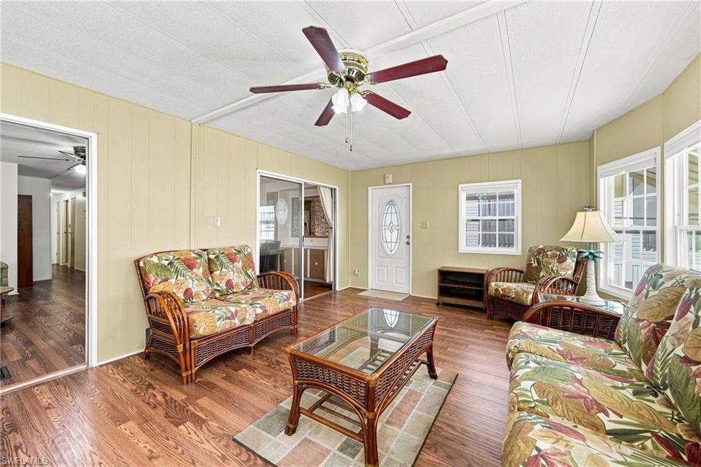 210 Sante Fe Trl, North Fort Myers, FL 33917 photo