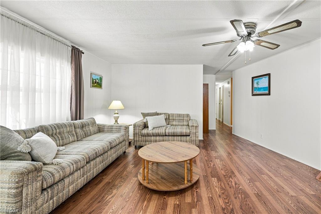 210 Sante Fe Trl, North Fort Myers, FL 33917 photo