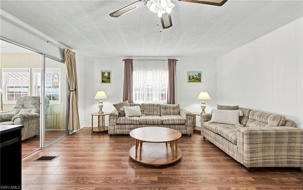 210 Sante Fe Trl, North Fort Myers, FL 33917 photo