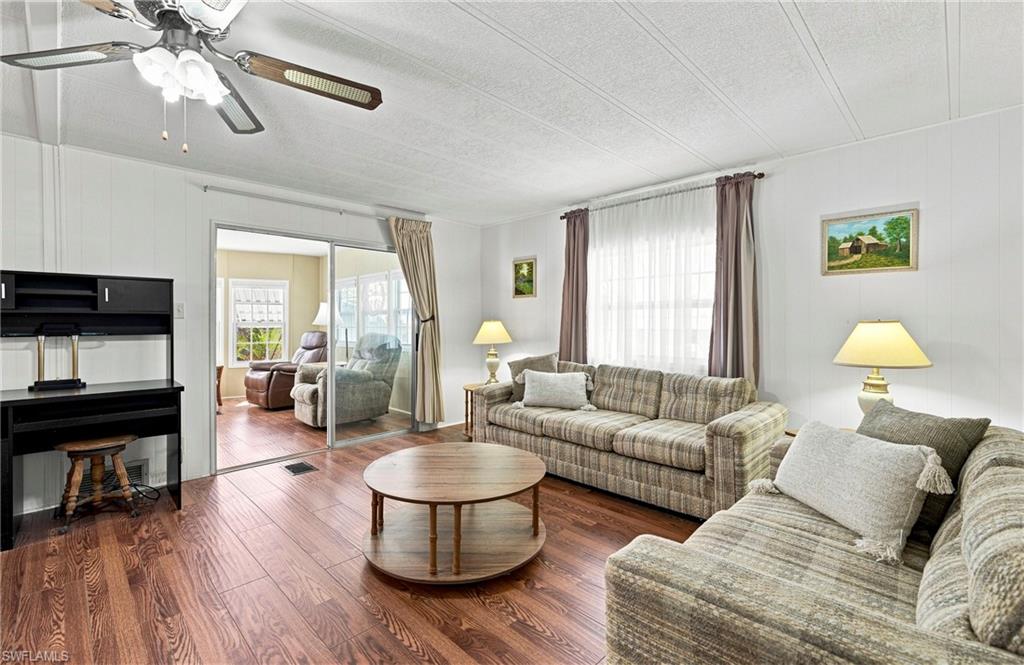 210 Sante Fe Trl, North Fort Myers, FL 33917 photo