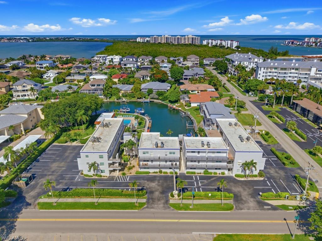 Marco Island, FL 34145