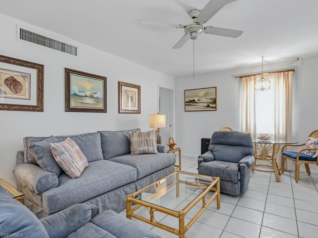 Marco Island, FL, 34145 photo