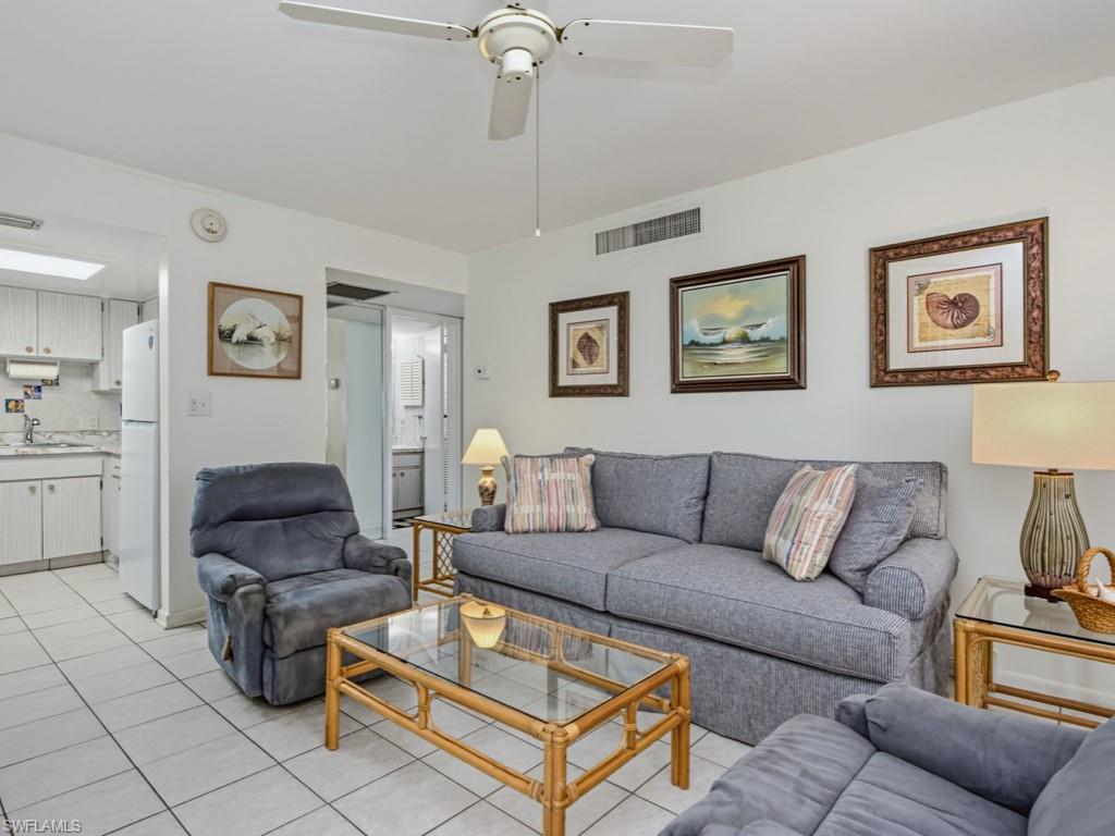 Marco Island, FL, 34145 photo
