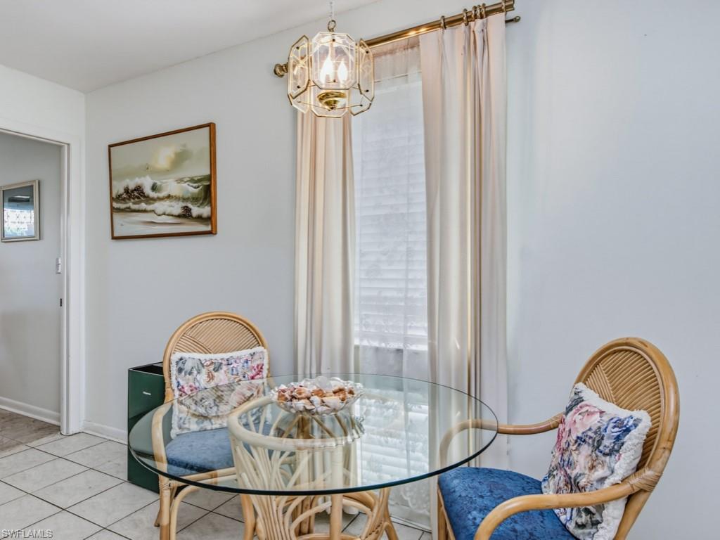 Marco Island, FL, 34145 photo