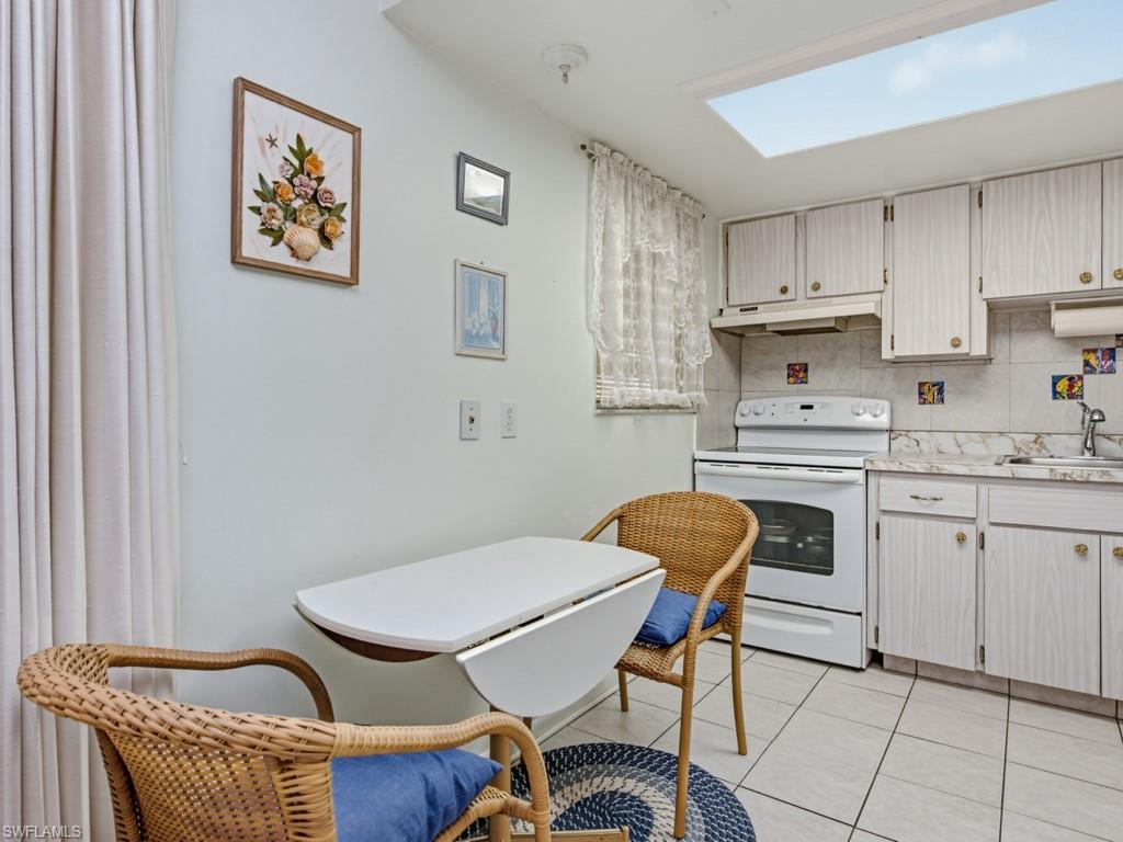 Marco Island, FL, 34145 photo