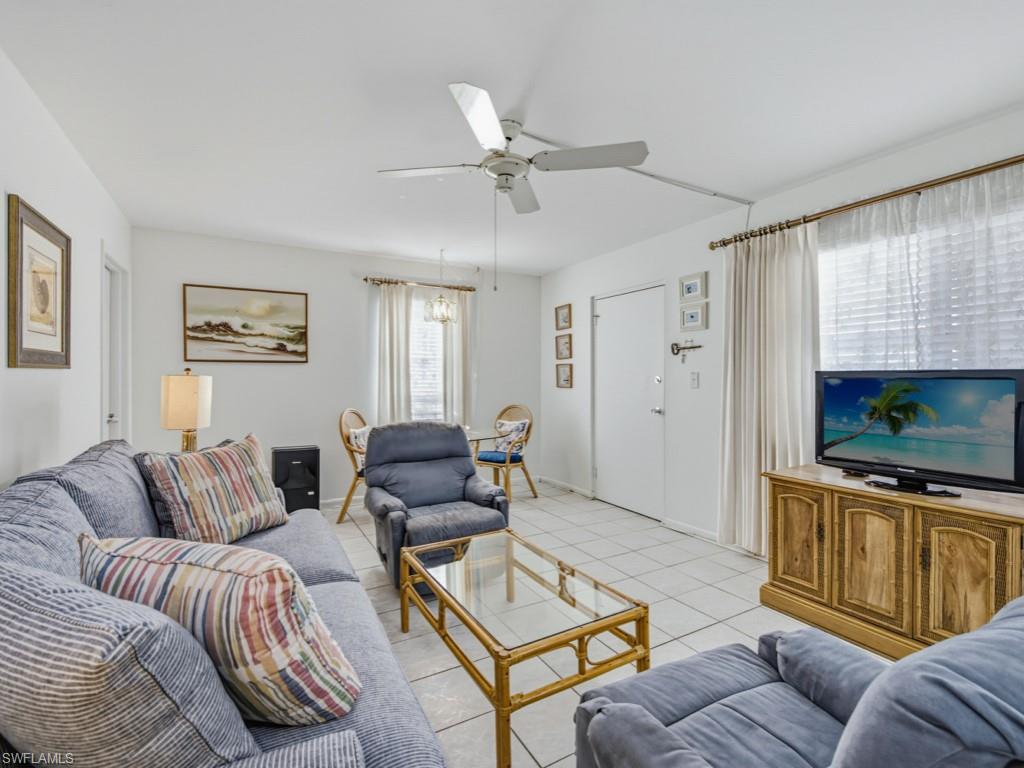 Marco Island, FL, 34145 photo