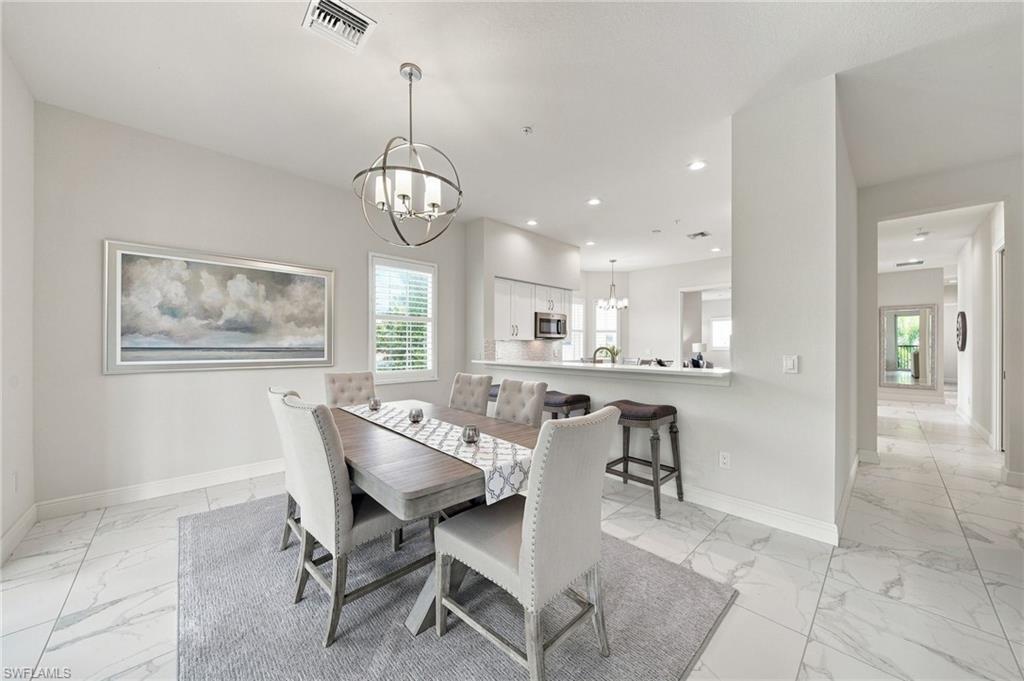 605 Camino Real 14202, Naples, FL 34119 photo