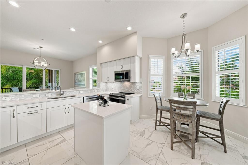 605 Camino Real 14202, Naples, FL 34119 photo