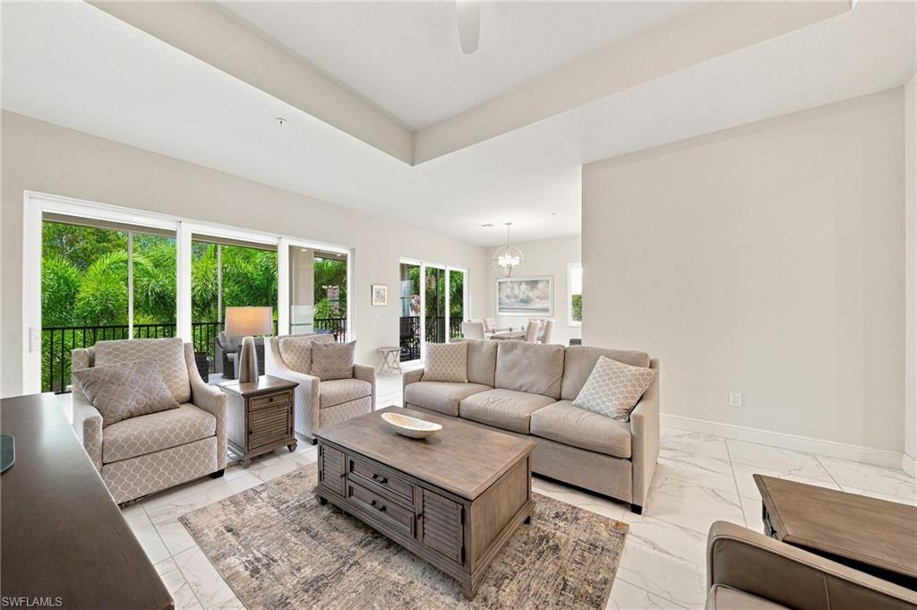 605 Camino Real 14202, Naples, FL 34119 photo