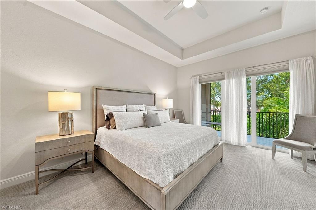 605 Camino Real 14202, Naples, FL 34119 photo