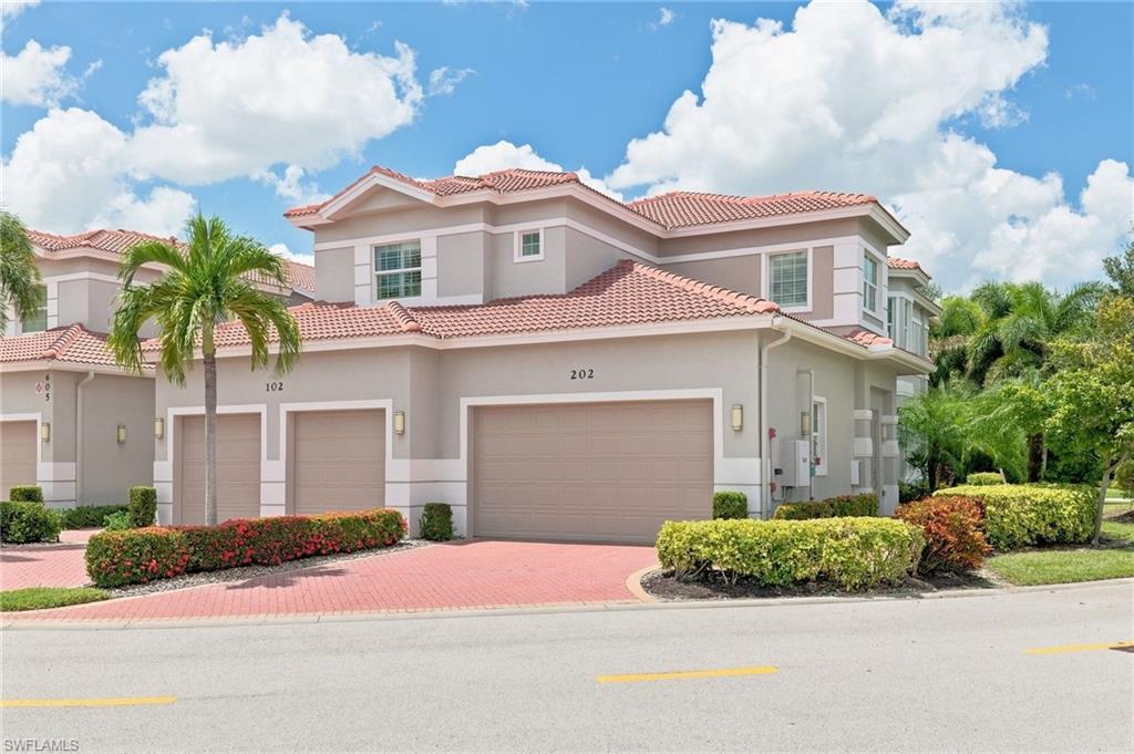 605 Camino Real 14202, Naples, FL 34119 photo