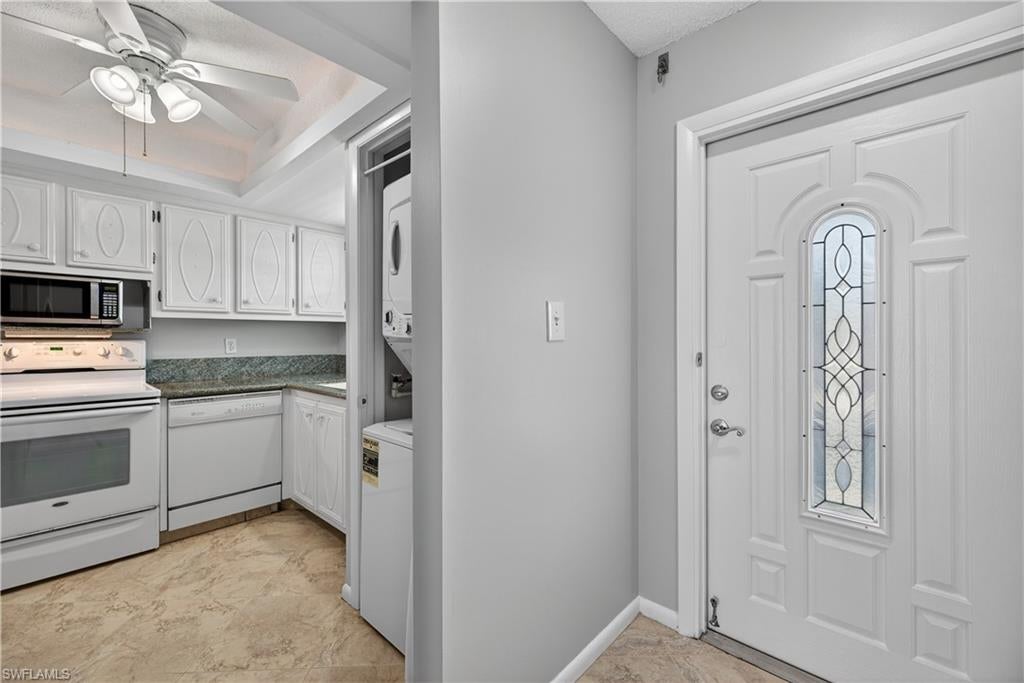325 Charlemagne Blvd #A 206, Naples, FL 34112 photo