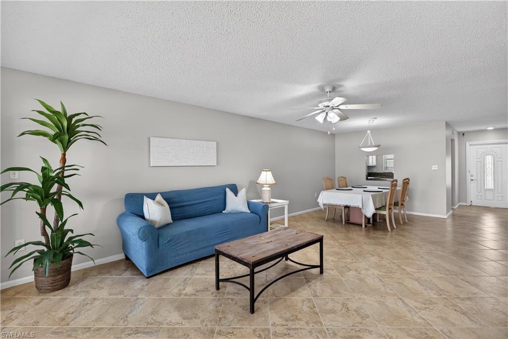 325 Charlemagne Blvd #A 206, Naples, FL 34112 photo