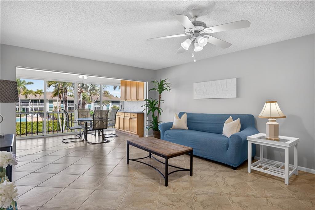 325 Charlemagne Blvd #A 206, Naples, FL 34112 photo