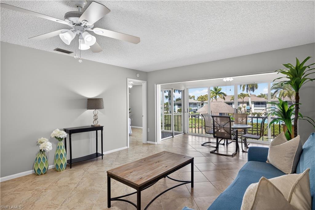 325 Charlemagne Blvd #A 206, Naples, FL 34112 photo