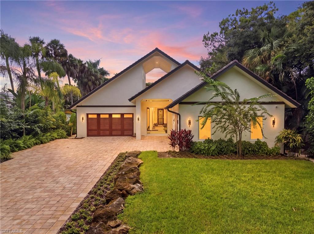 2751 68 St, Naples, FL 34105 photo