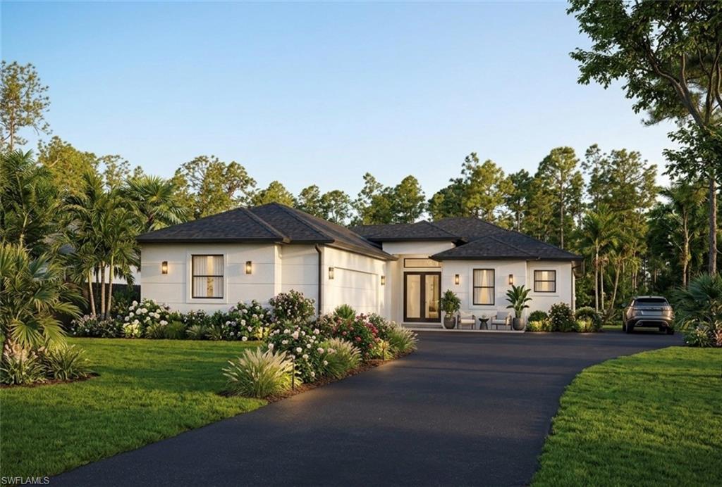3628 10 Ave, Naples, FL 34120