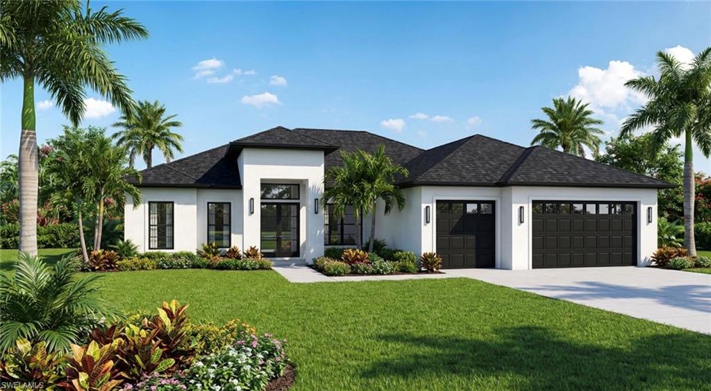 1394 22 Ave, Naples, FL 34120 photo