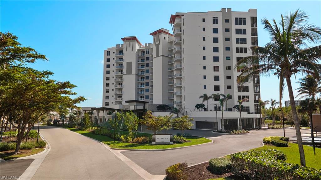 4142 Bay Beach Lane 302, Fort Myers Beach, FL 33931 photo