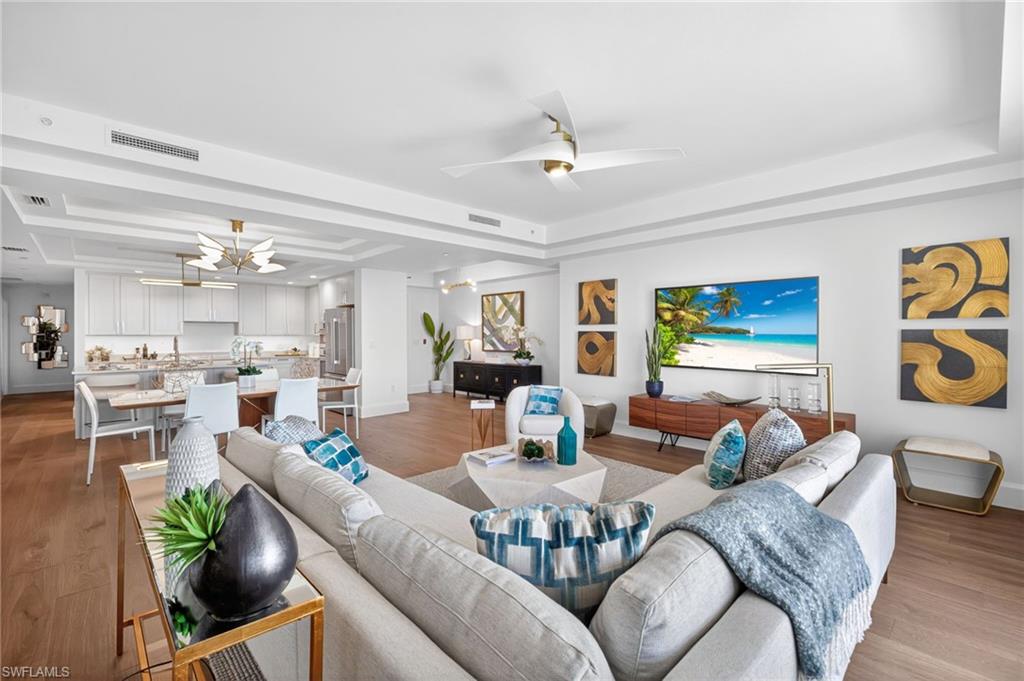 4142 Bay Beach Lane 302, Fort Myers Beach, FL 33931 photo