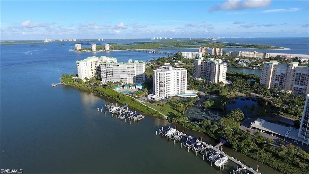 4142 Bay Beach Lane 302, Fort Myers Beach, FL 33931 photo