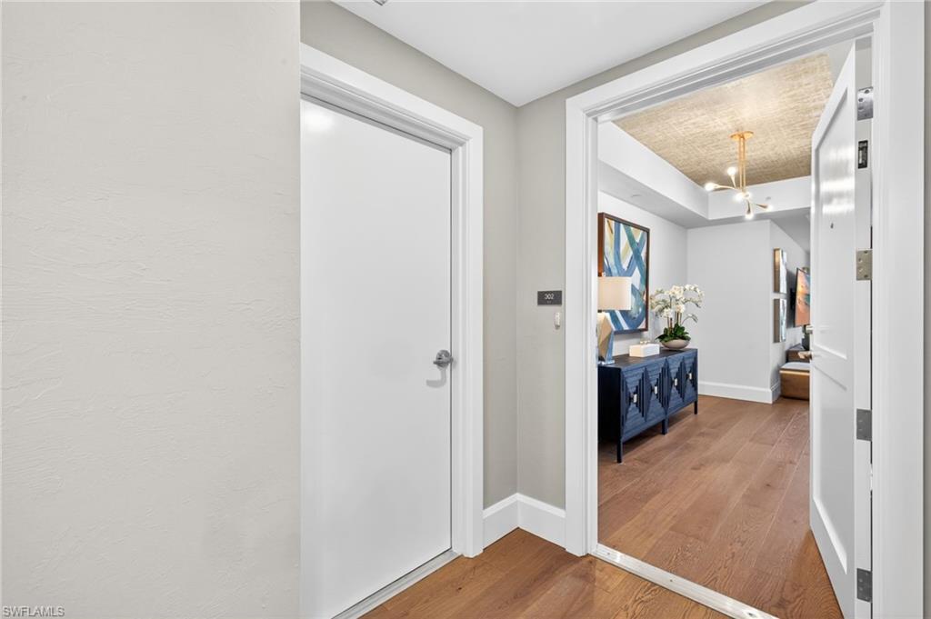 4142 Bay Beach Lane 302, Fort Myers Beach, FL 33931 photo
