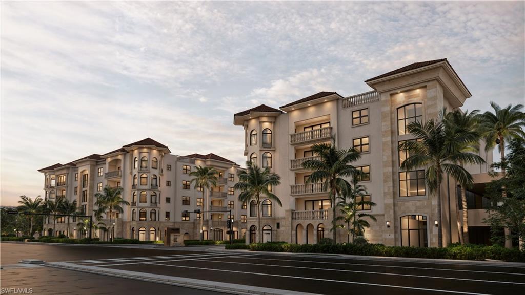1301 3 Ave, Naples, FL 34102