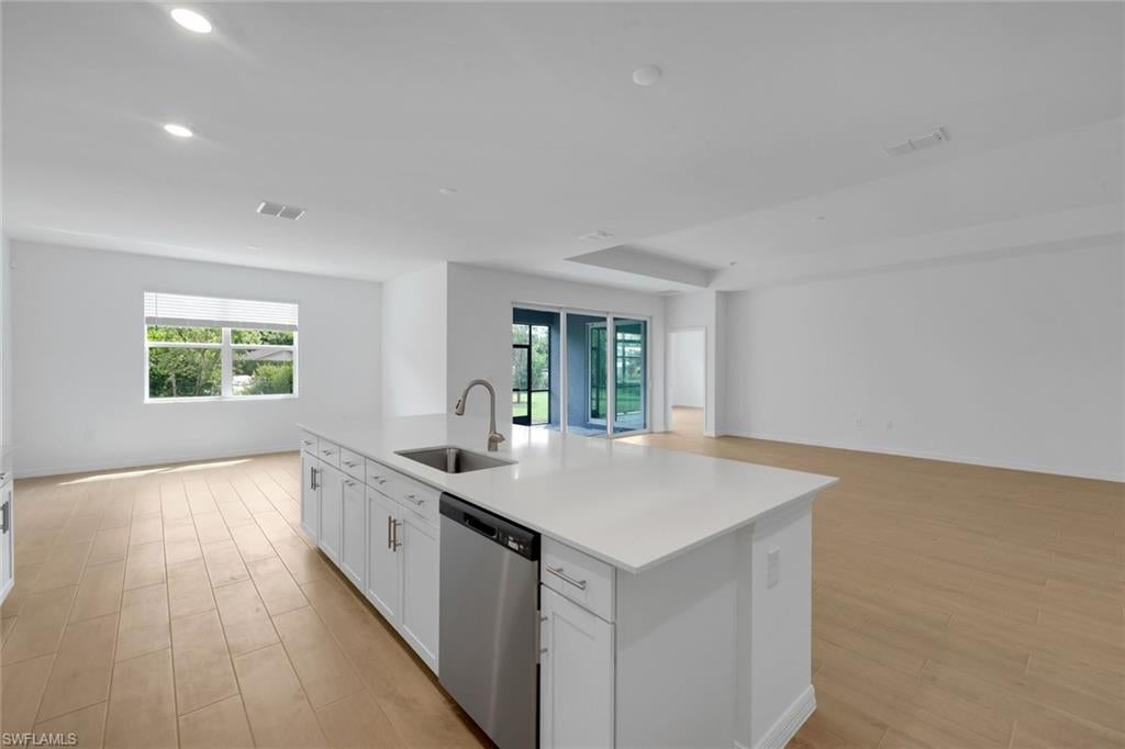 5180 Sugarwood Dr, Naples, FL 34113 photo