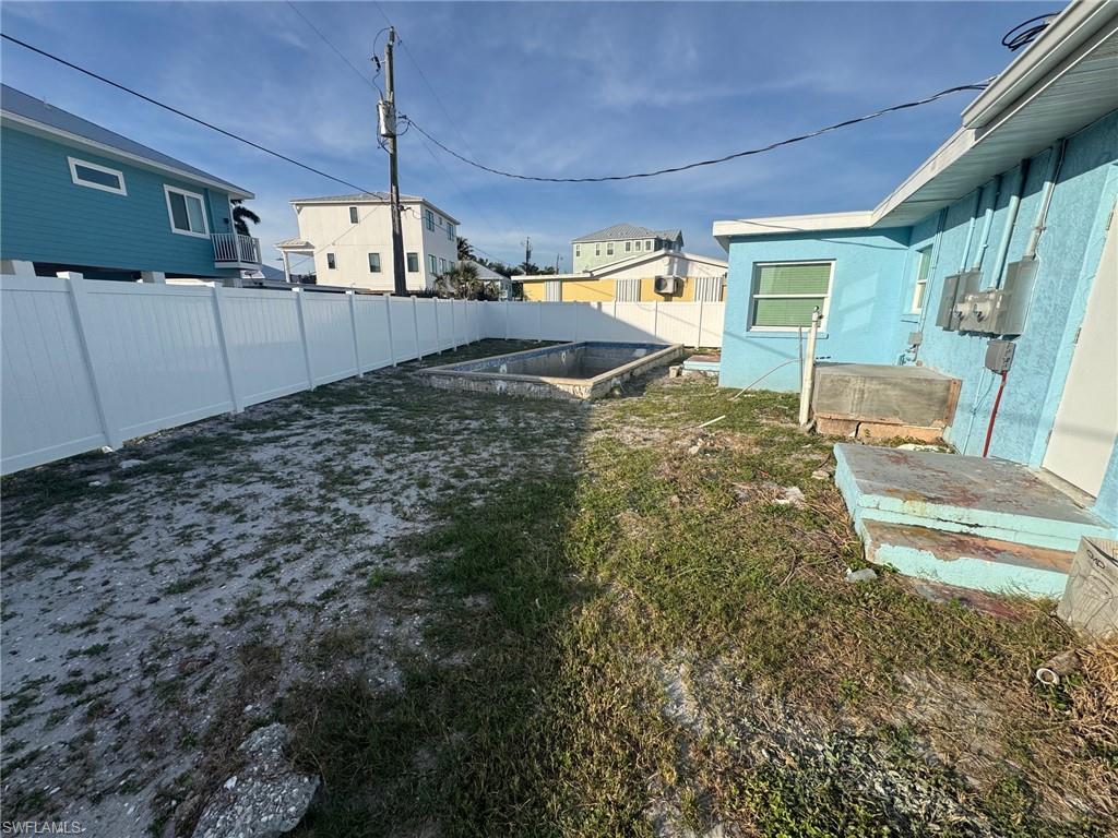 127 129 Fairweather Ln, Fort Myers Beach, FL 33931 photo
