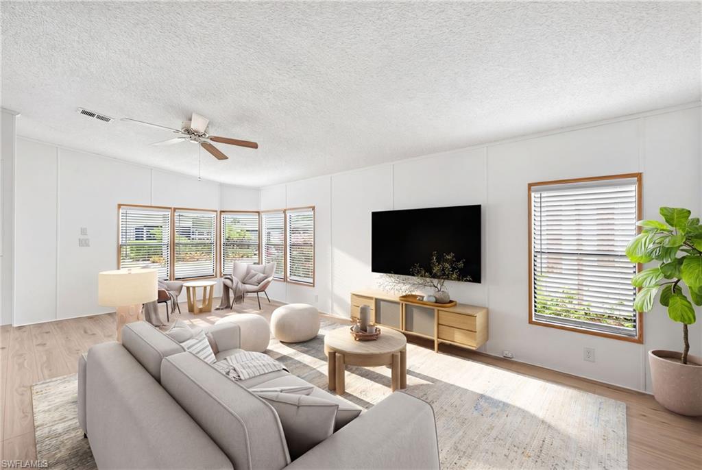 95 Oceans Blvd, Naples, FL 34104 photo