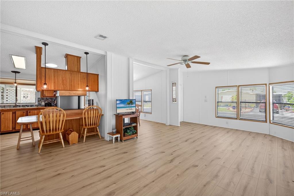 95 Oceans Blvd, Naples, FL 34104 photo