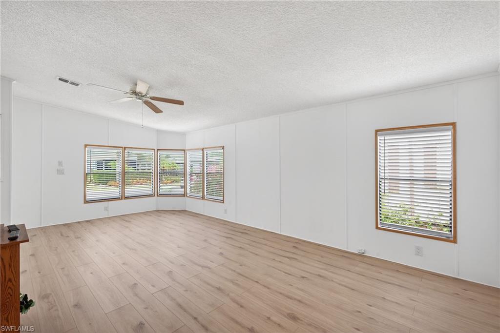 95 Oceans Blvd, Naples, FL 34104 photo