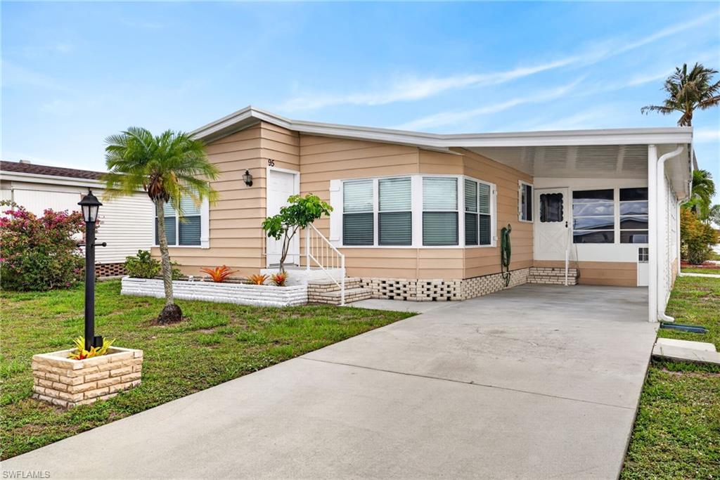 95 Oceans Blvd, Naples, FL 34104 photo