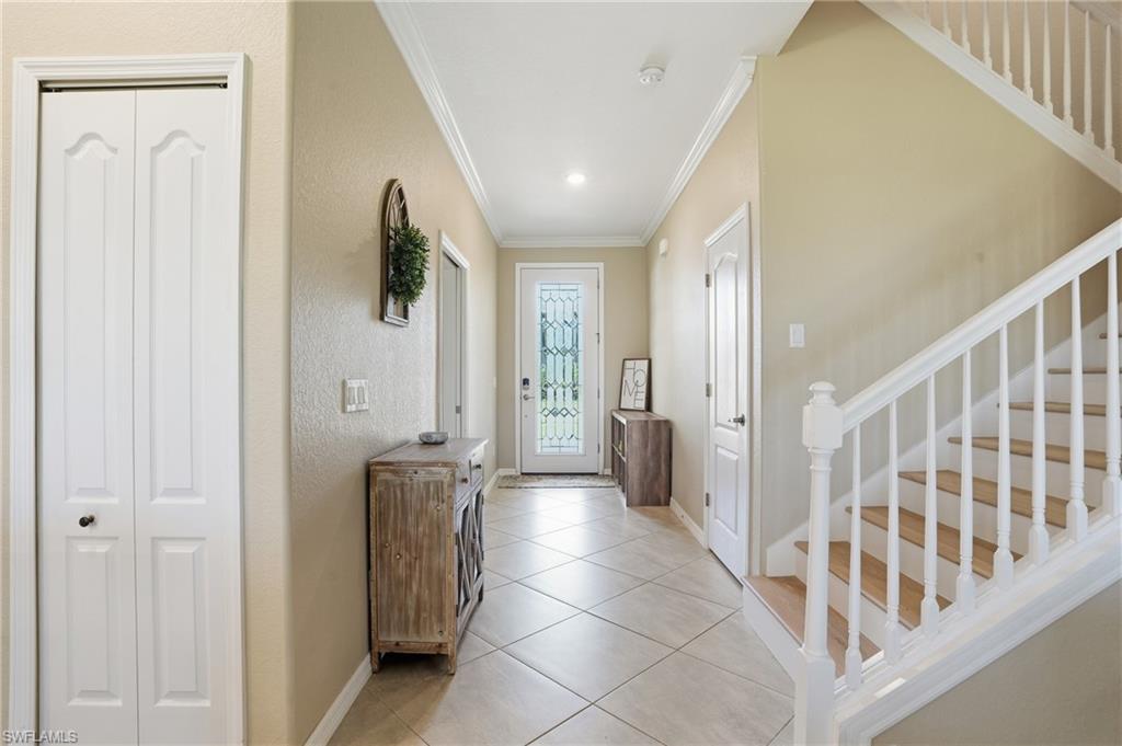 2169 Clementine St, Naples, FL 34120 photo