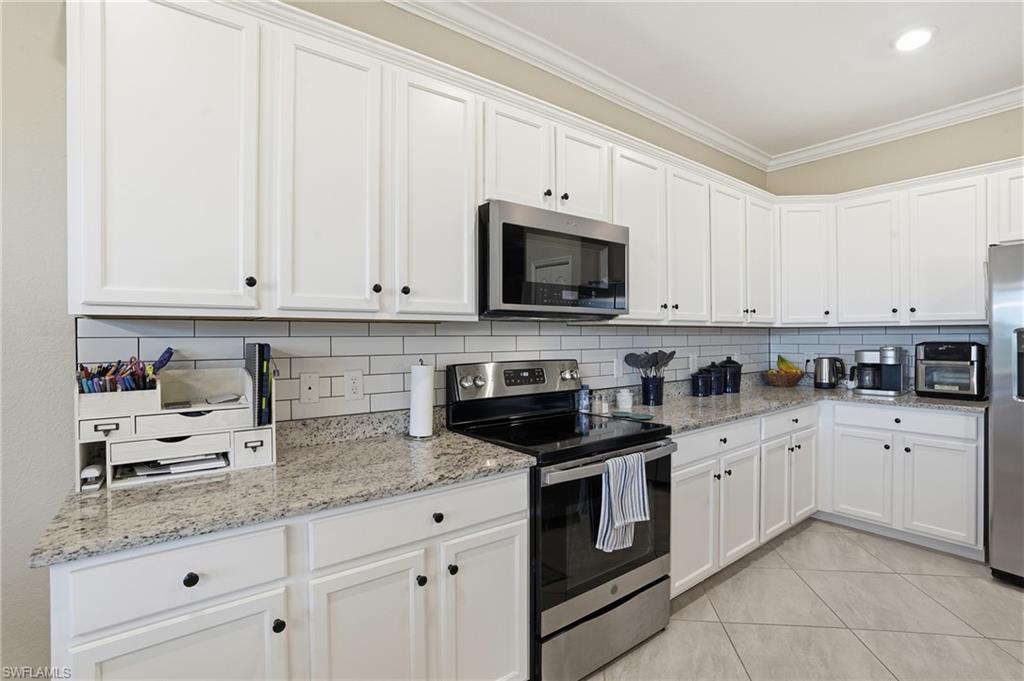 2169 Clementine St, Naples, FL 34120 photo