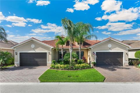 Townhouse in FORT MYERS FL 11899 Lakewood Preserve PL.jpg