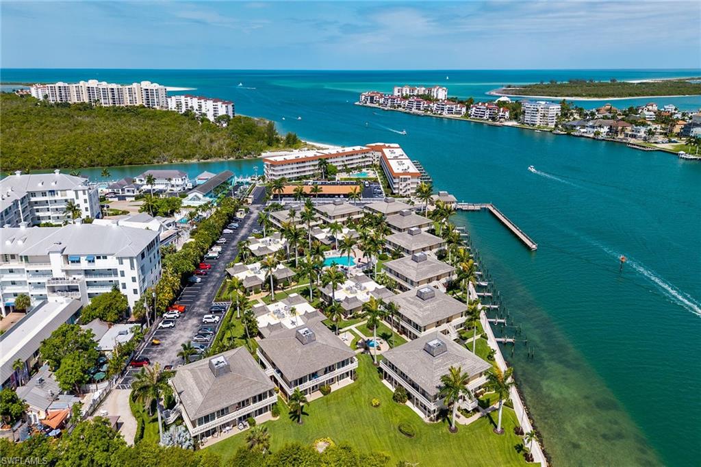 1215 Edington Pl, Marco Island, FL 34145