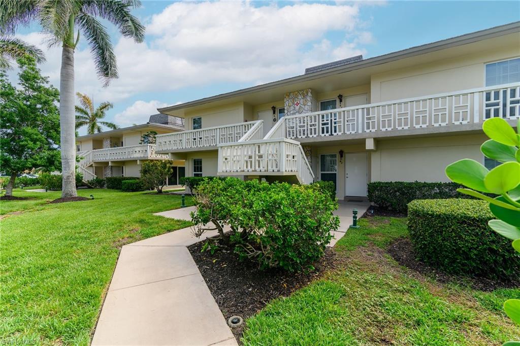 1215 Edington Pl #M 3, Marco Island, FL 34145 photo