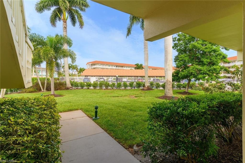 1215 Edington Pl #M 3, Marco Island, FL 34145 photo