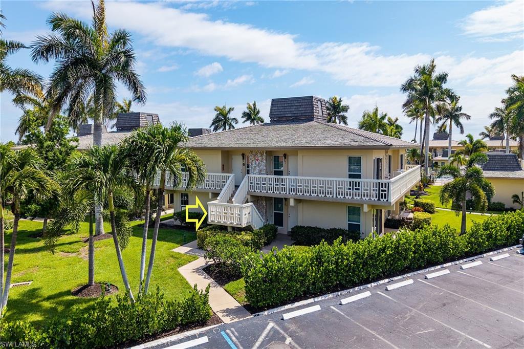1215 Edington Pl #M 3, Marco Island, FL 34145 photo