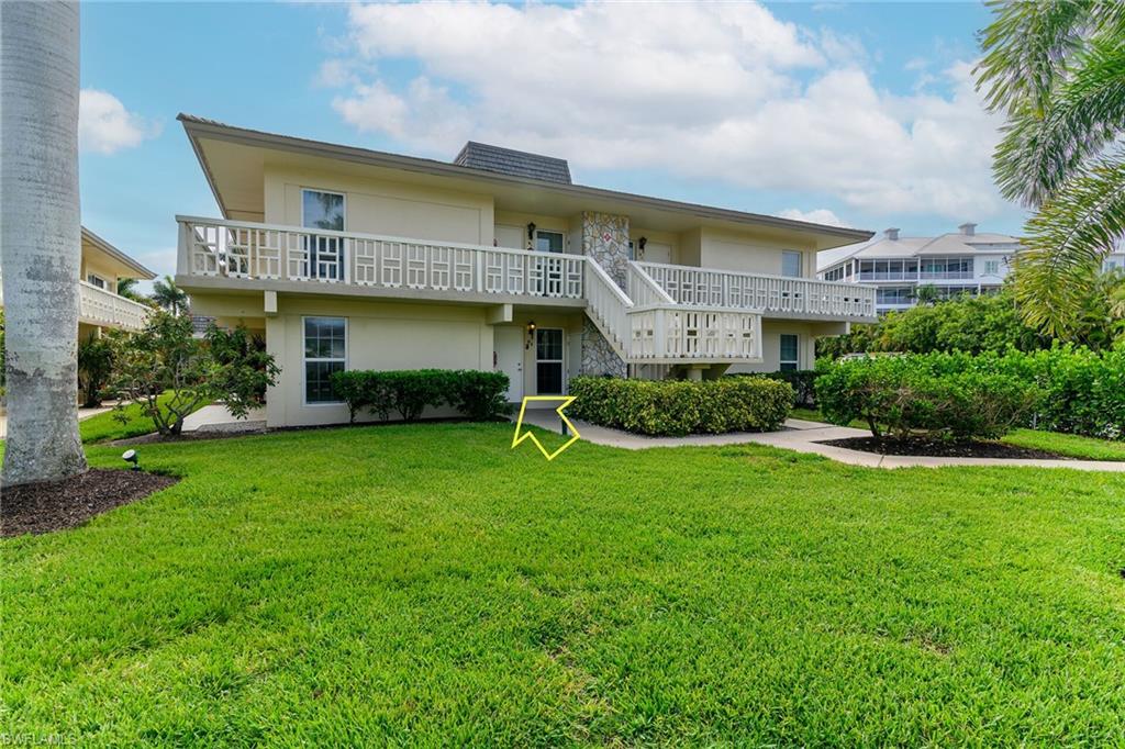 1215 Edington Pl #M 3, Marco Island, FL 34145 photo