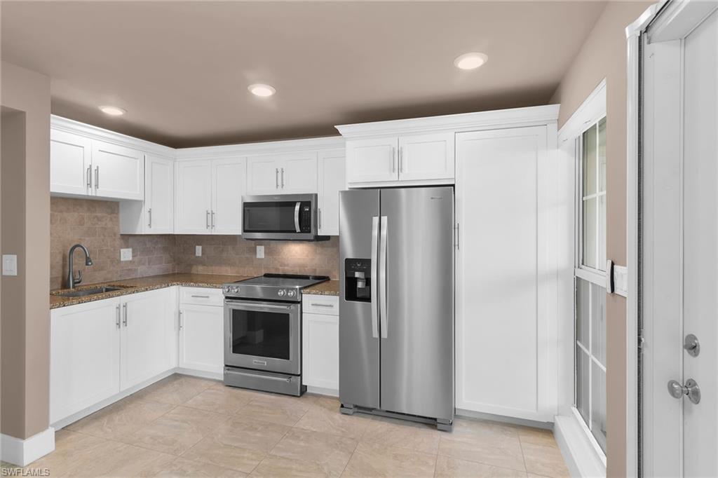 1215 Edington Pl #M 3, Marco Island, FL 34145 photo